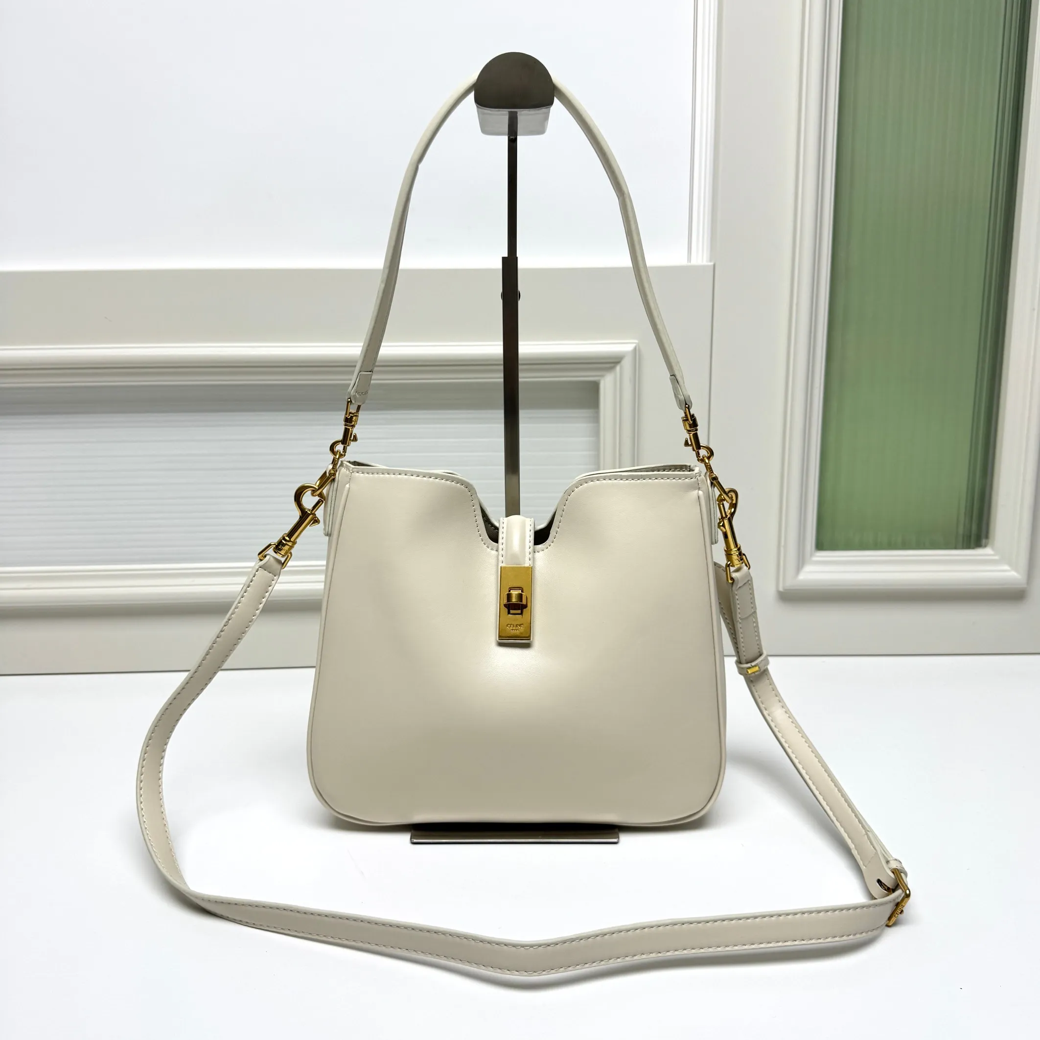All Categories Celine Women's Bags (Celine) Celine 037