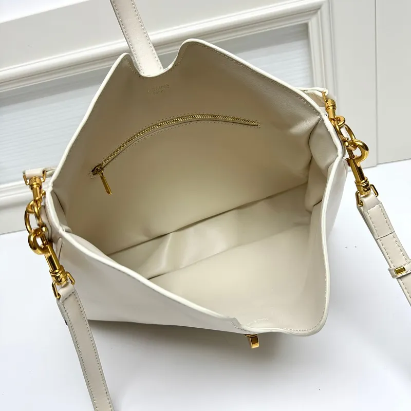 All Categories Celine Women's Bags (Celine) Celine 037