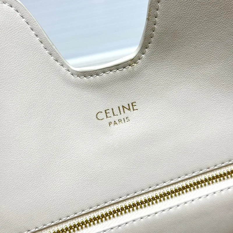 All Categories Celine Women's Bags (Celine) Celine 037