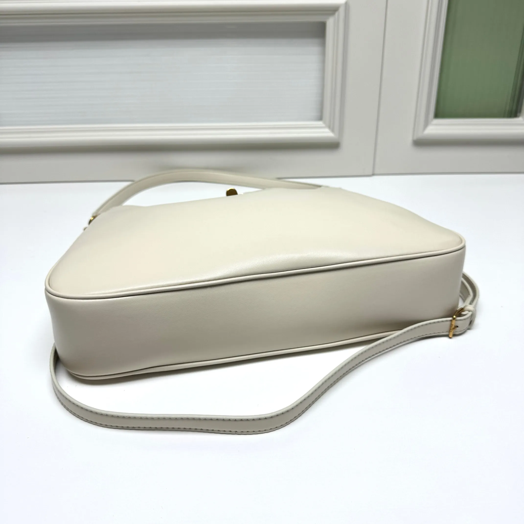 All Categories Celine Women's Bags (Celine) Celine 037