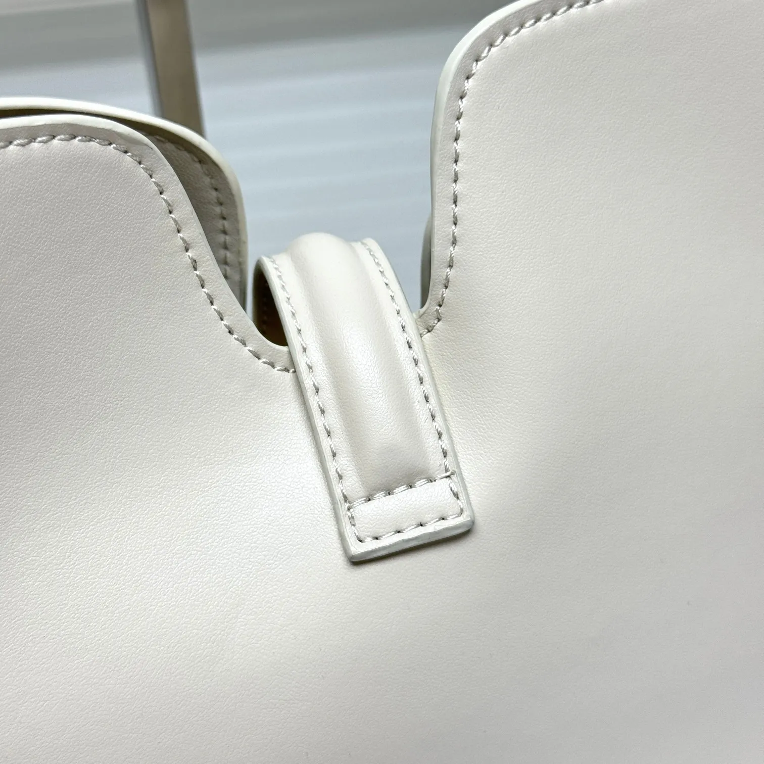 All Categories Celine Women's Bags (Celine) Celine 037