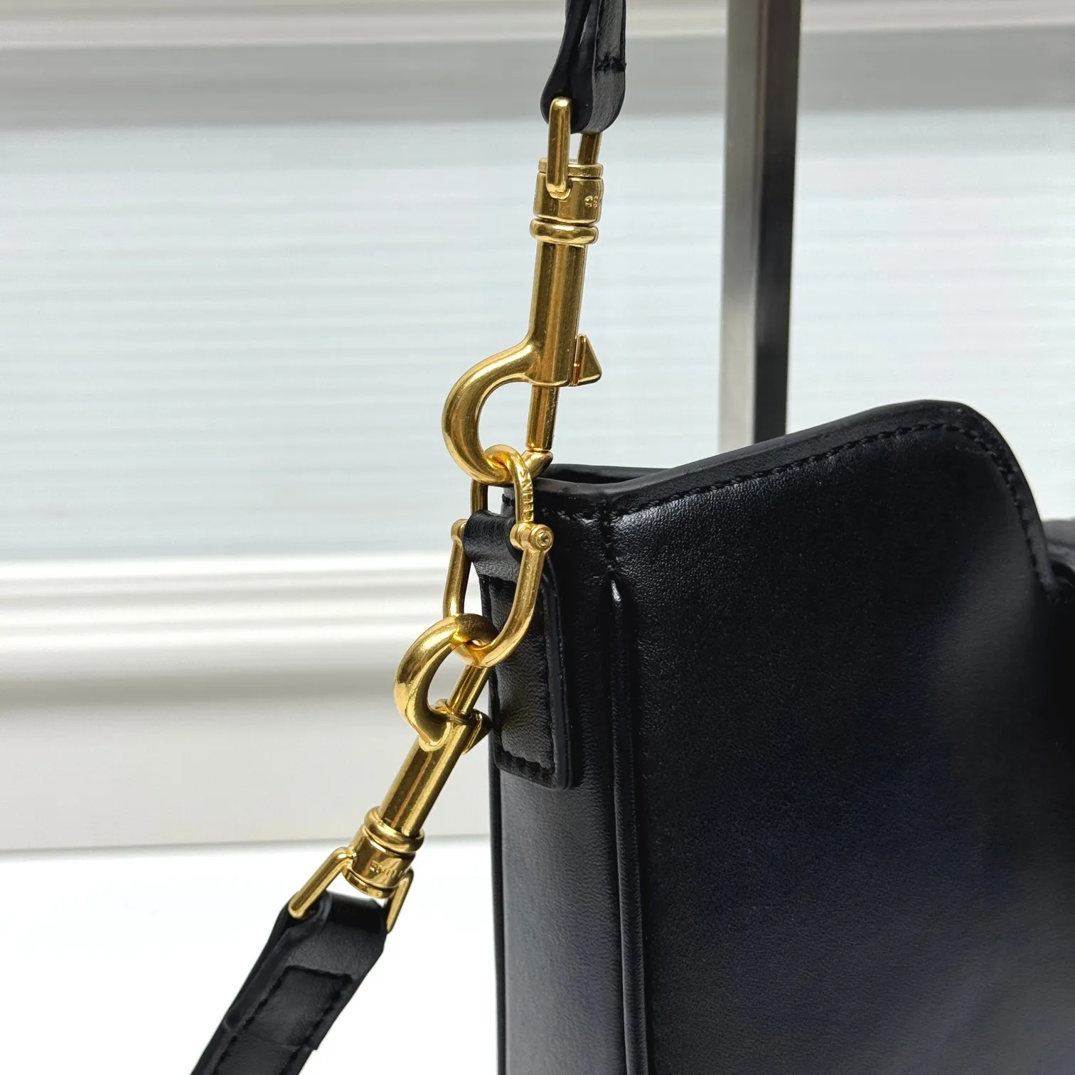 All Categories Celine Women's Bags (Celine) Celine 037