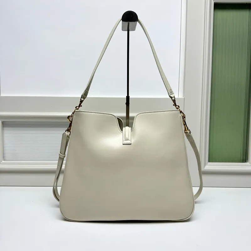 All Categories Celine Women's Bags (Celine) Celine 037