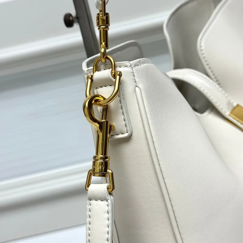 All Categories Celine Women's Bags (Celine) Celine 037