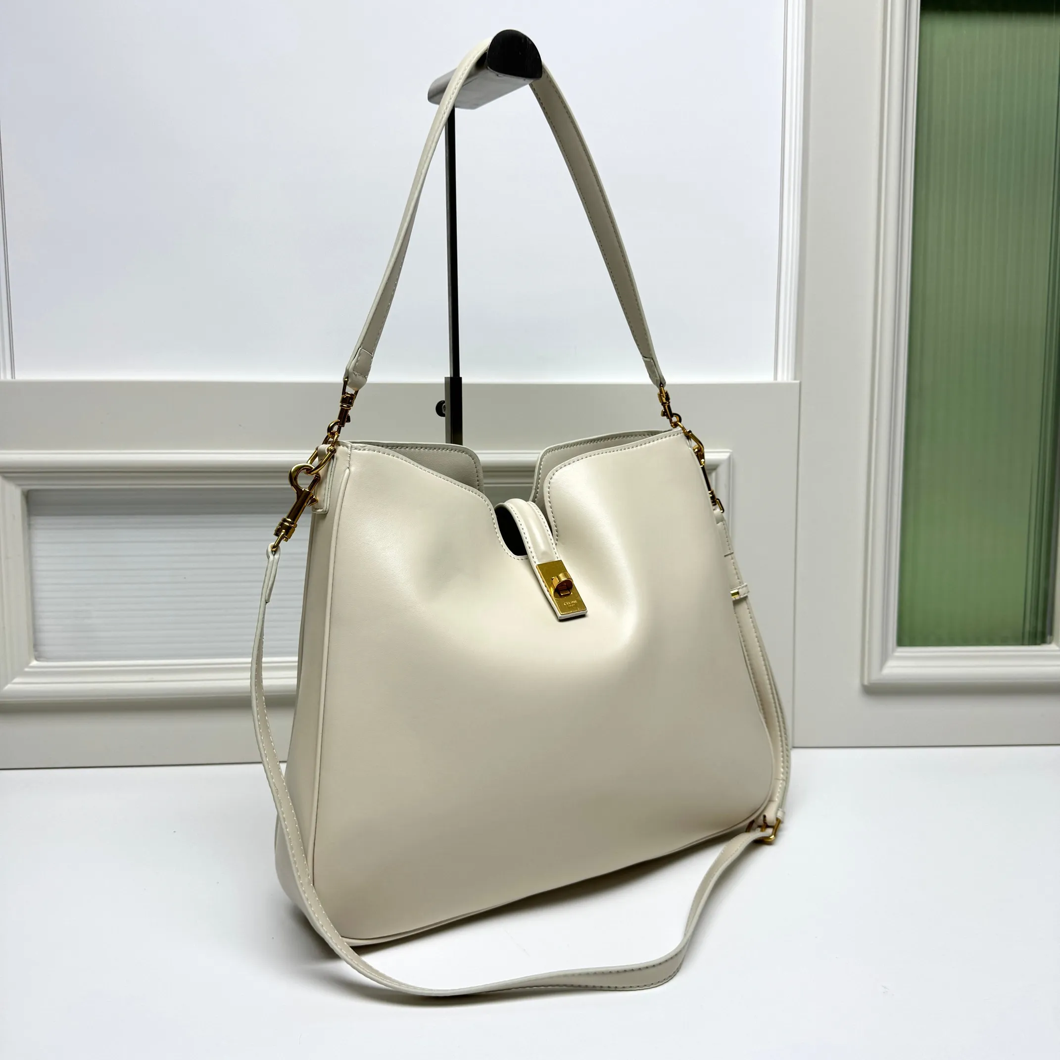 All Categories Celine Women's Bags (Celine) Celine 037