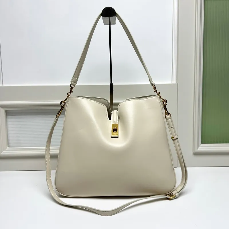 All Categories Celine Women's Bags (Celine) Celine 037