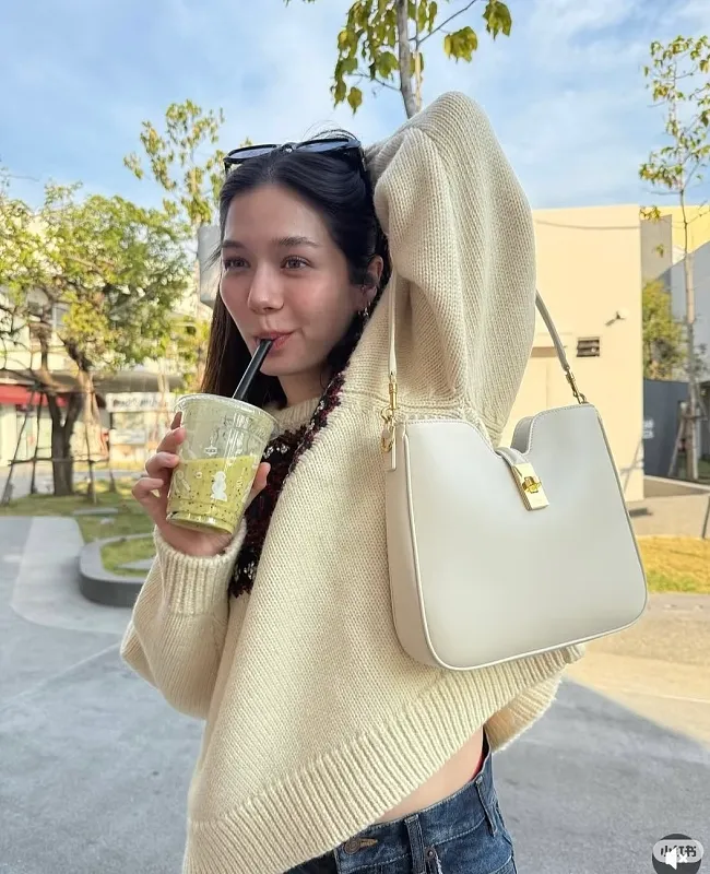 All Categories Celine Women's Bags (Celine) Celine 037
