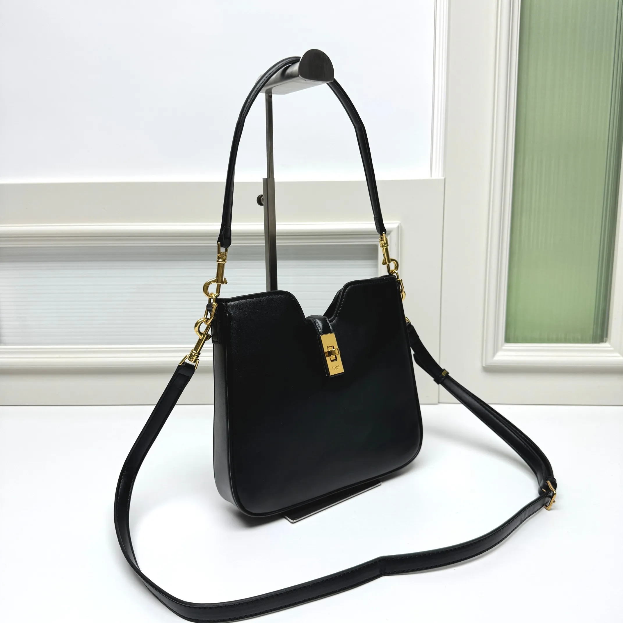 All Categories Celine Women's Bags (Celine) Celine 037