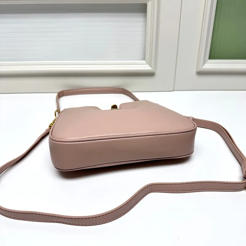 All Categories Celine Women's Bags (Celine) Celine 037