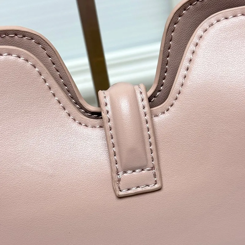 All Categories Celine Women's Bags (Celine) Celine 037