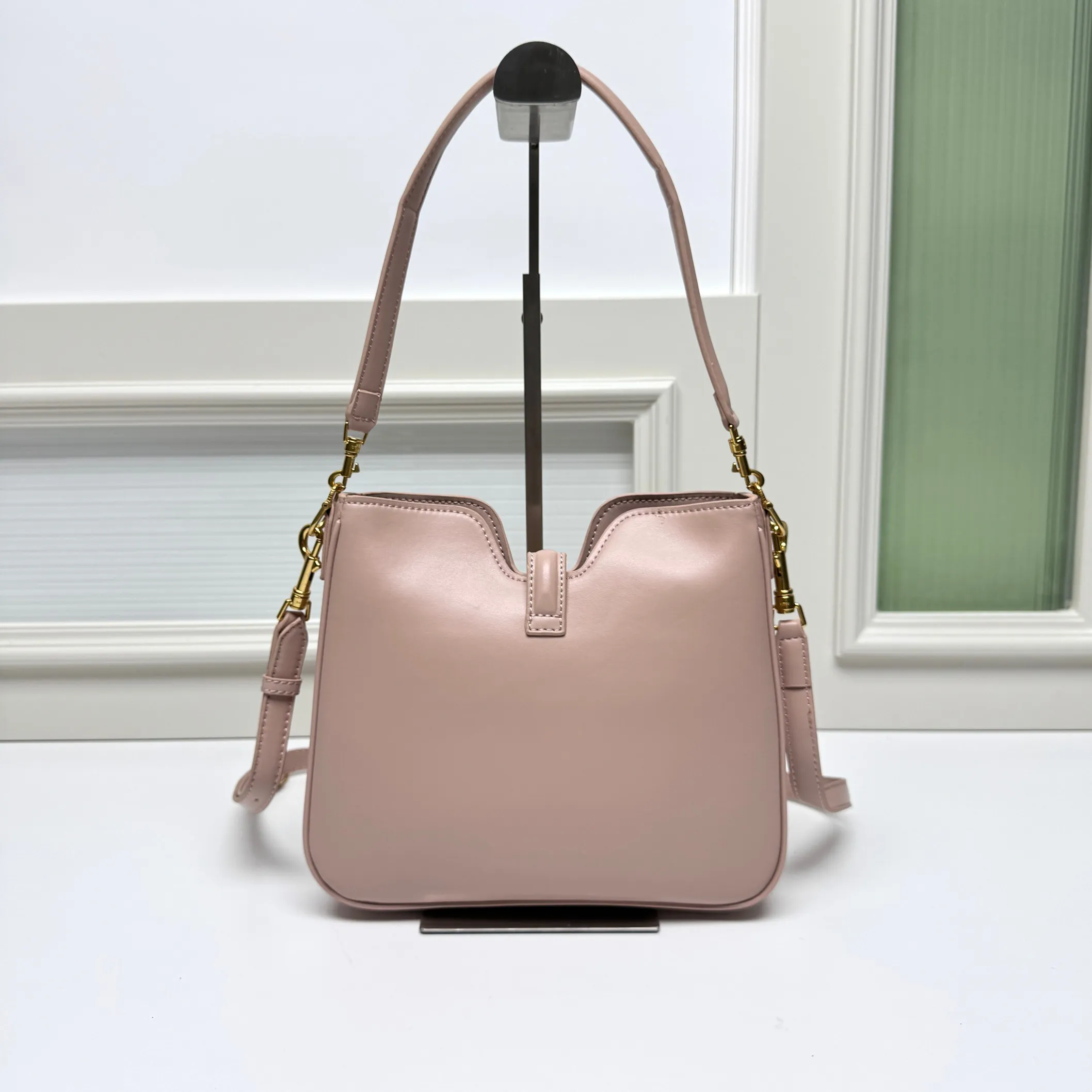 All Categories Celine Women's Bags (Celine) Celine 037