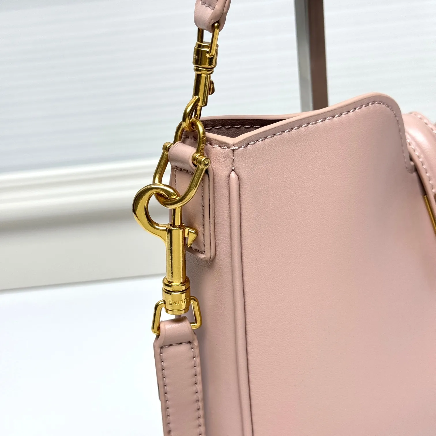 All Categories Celine Women's Bags (Celine) Celine 037