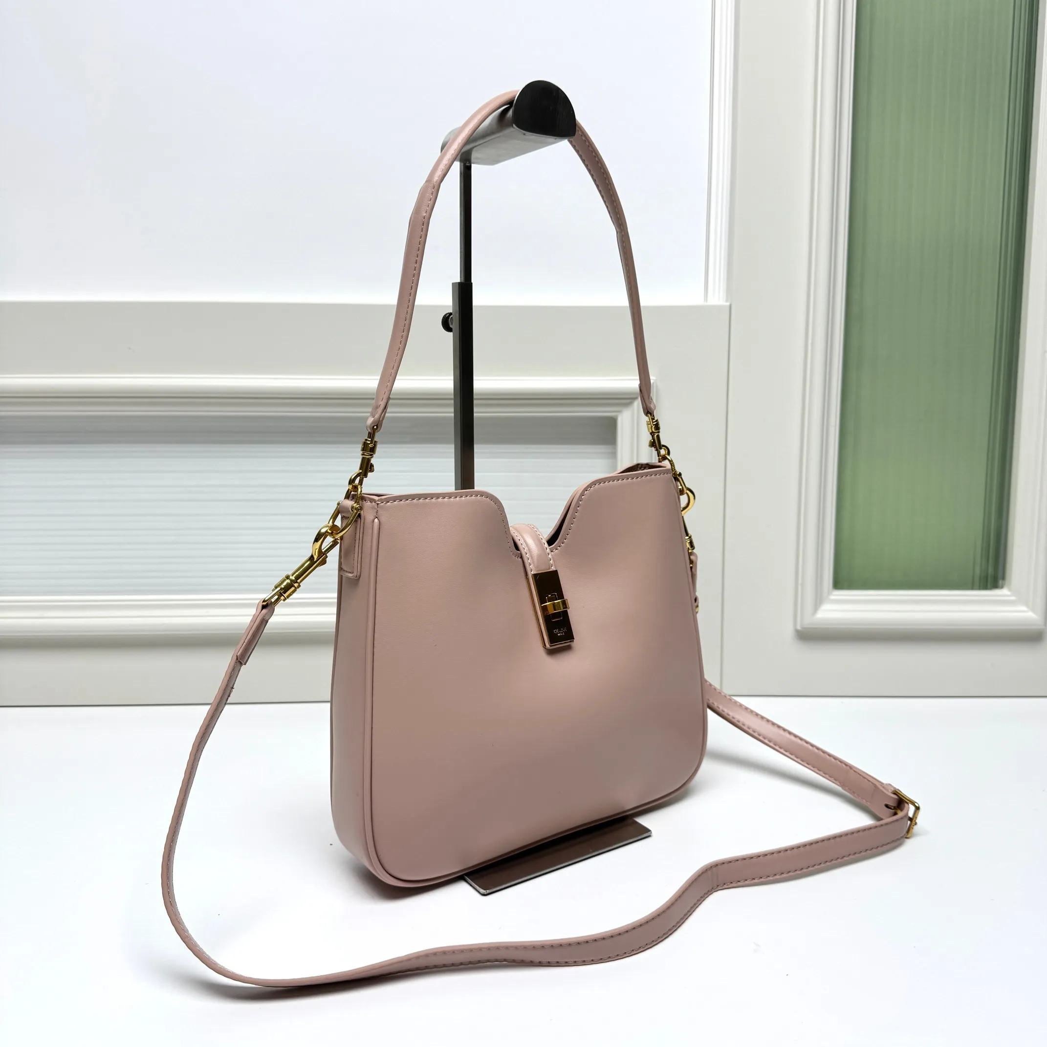 All Categories Celine Women's Bags (Celine) Celine 037