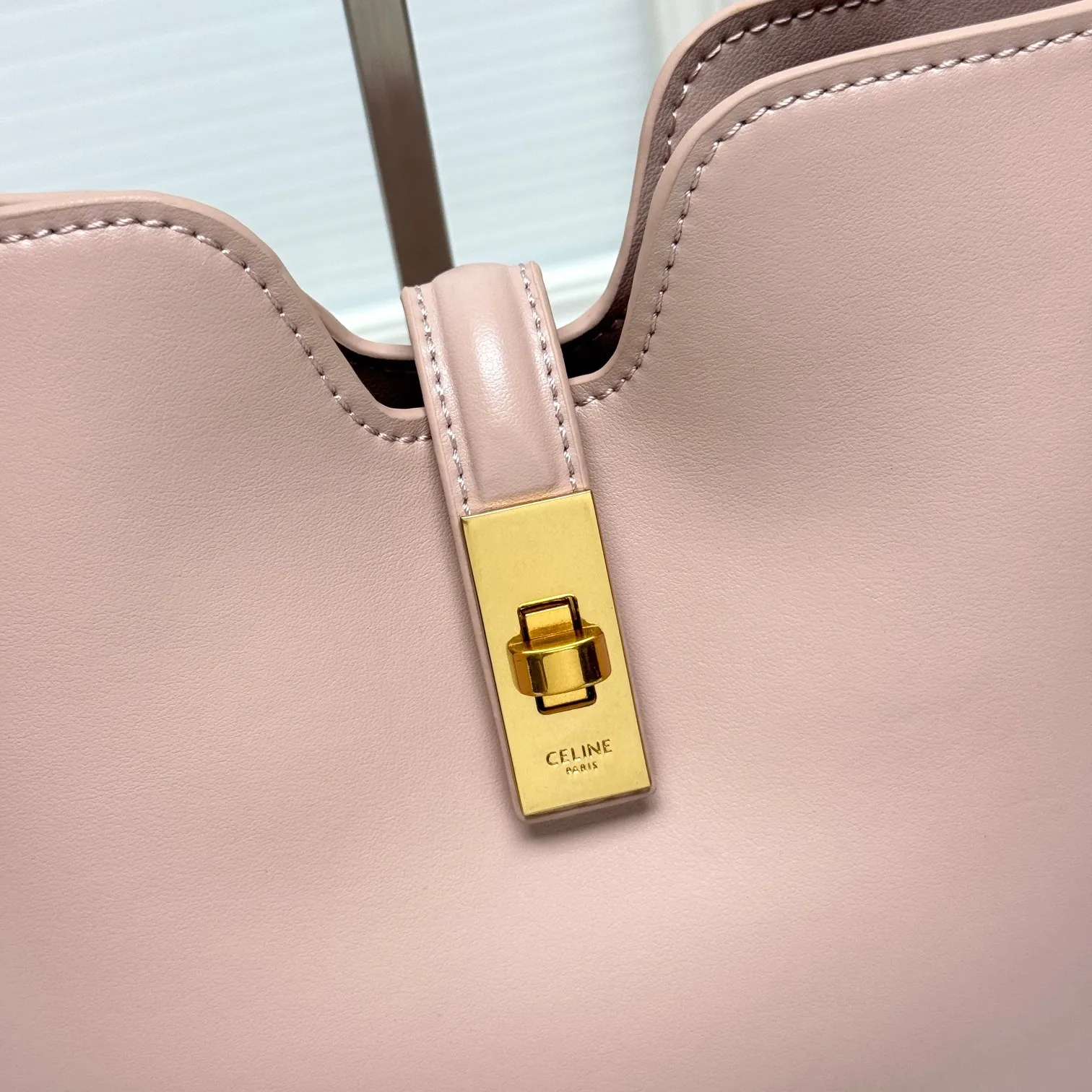 All Categories Celine Women's Bags (Celine) Celine 037