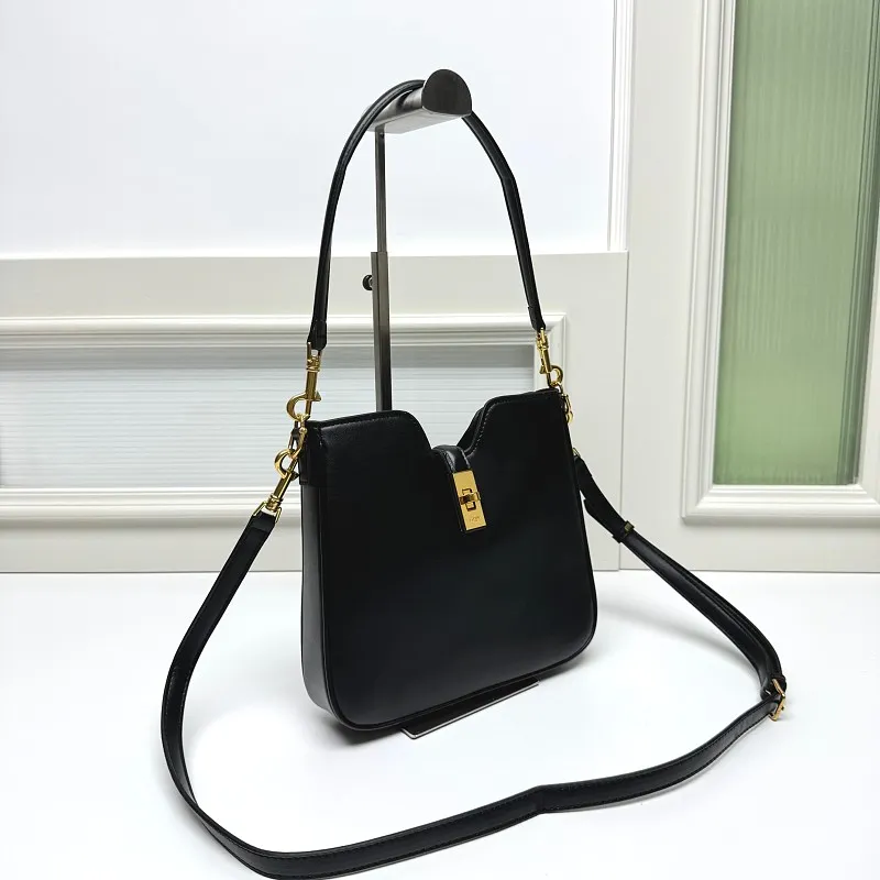 All Categories Celine Women's Bags (Celine) Celine 037