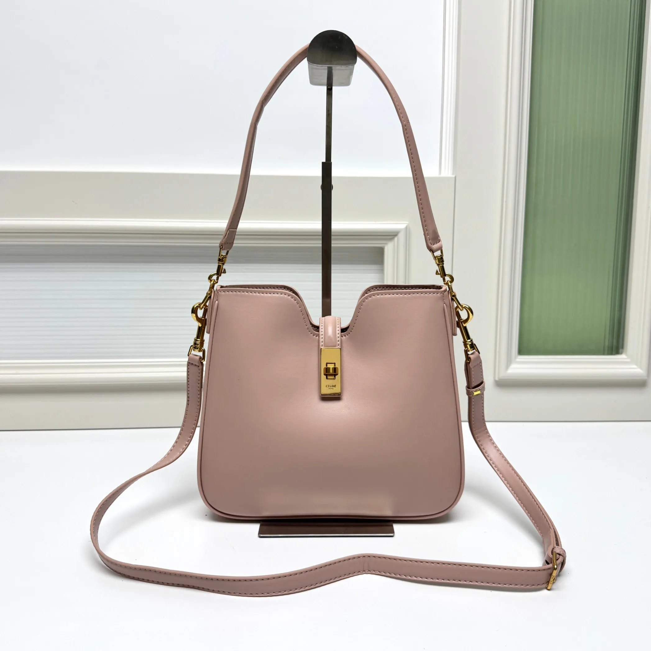 All Categories Celine Women's Bags (Celine) Celine 037