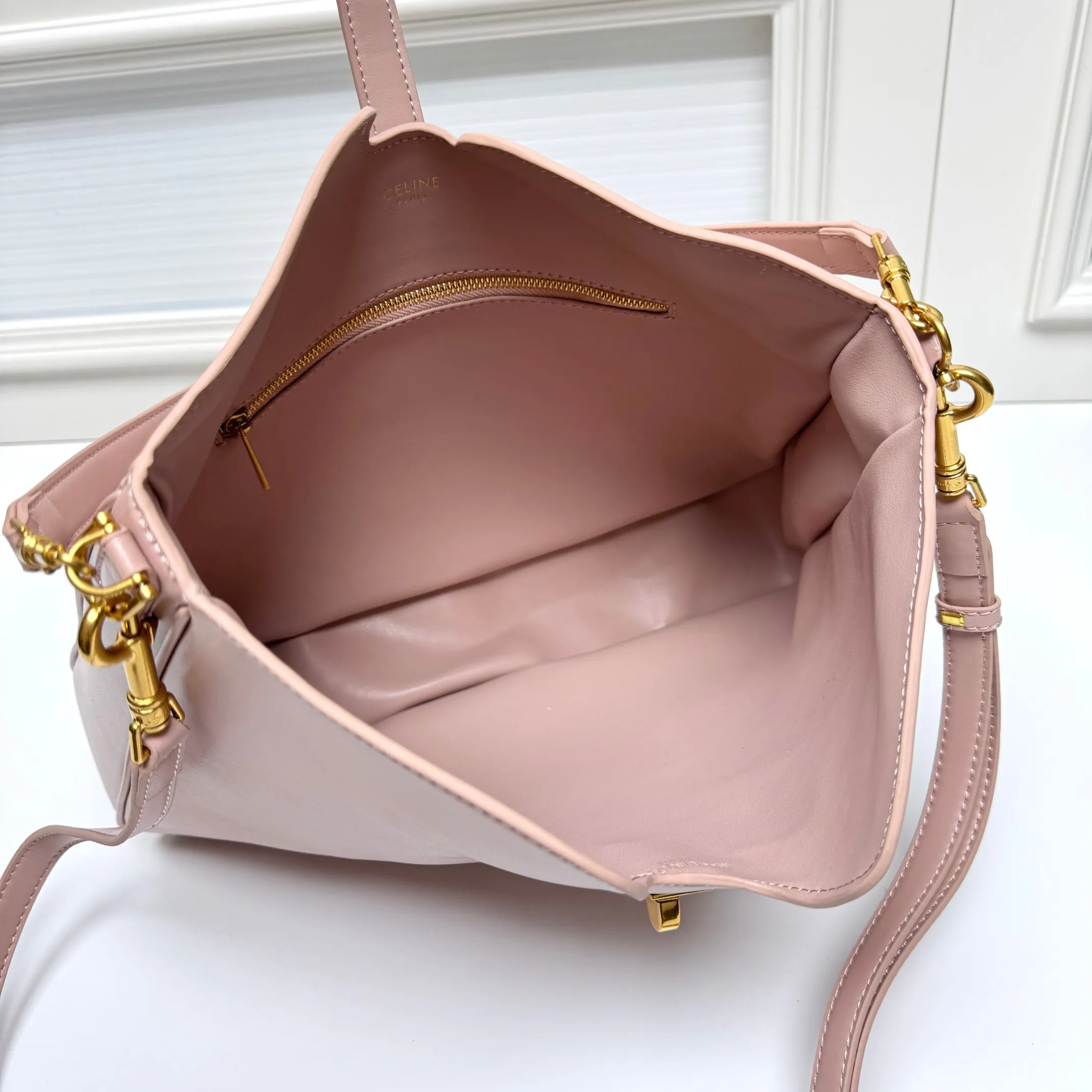 All Categories Celine Women's Bags (Celine) Celine 037