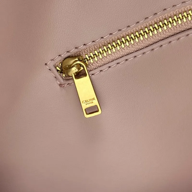 All Categories Celine Women's Bags (Celine) Celine 037