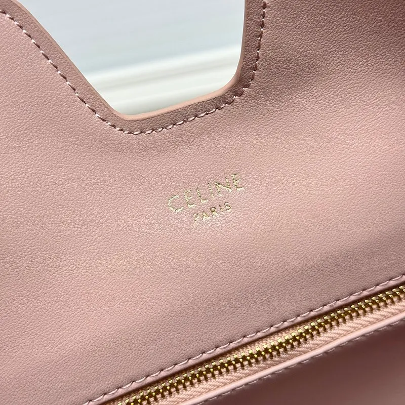 All Categories Celine Women's Bags (Celine) Celine 037
