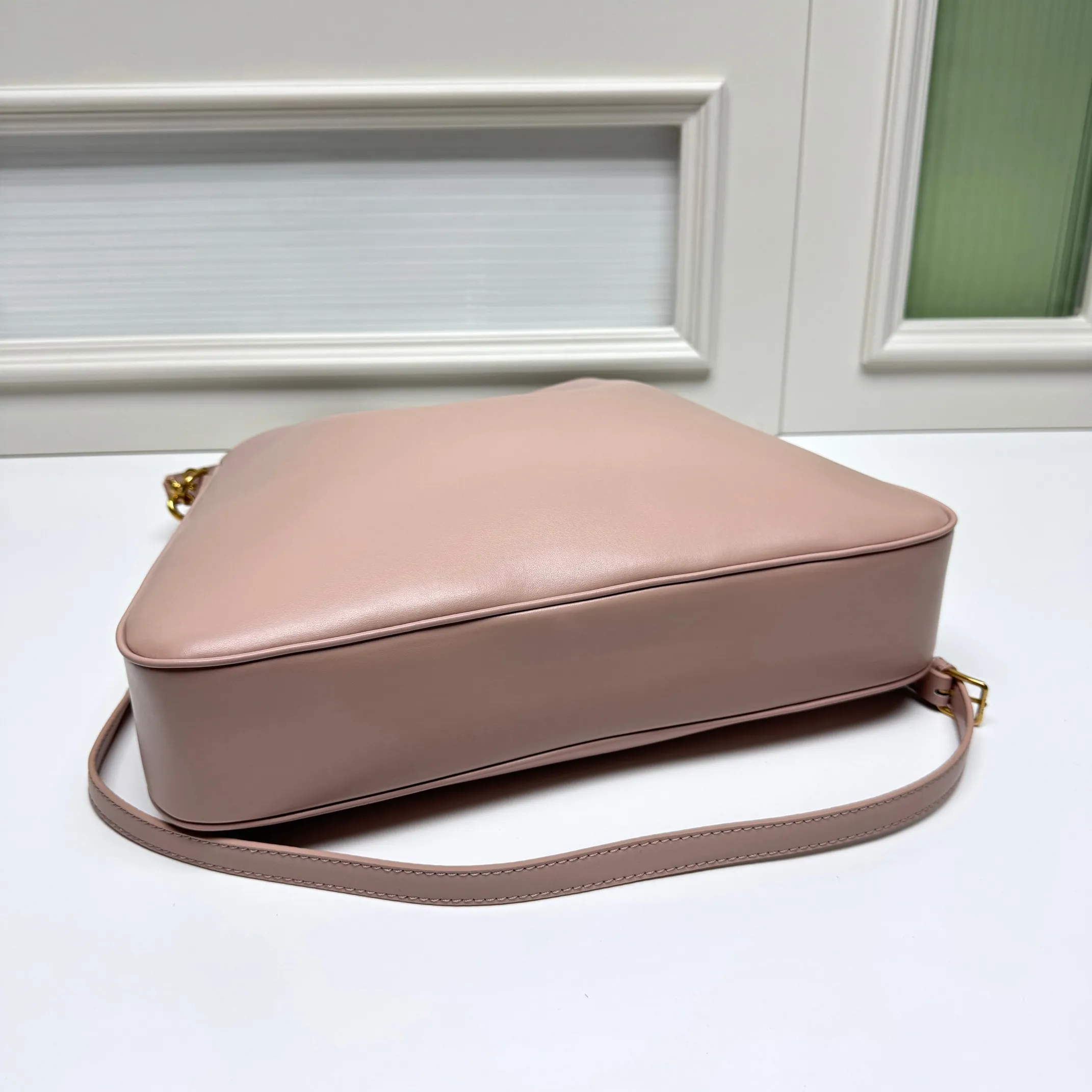 All Categories Celine Women's Bags (Celine) Celine 037