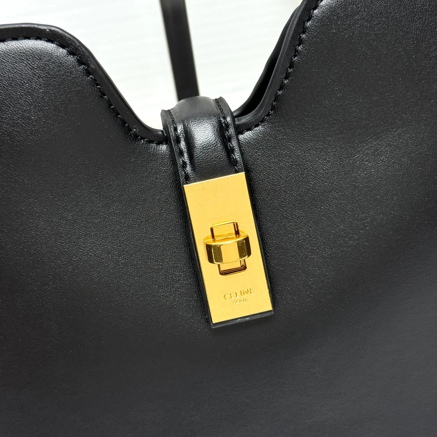 All Categories Celine Women's Bags (Celine) Celine 037