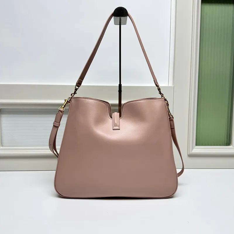All Categories Celine Women's Bags (Celine) Celine 037