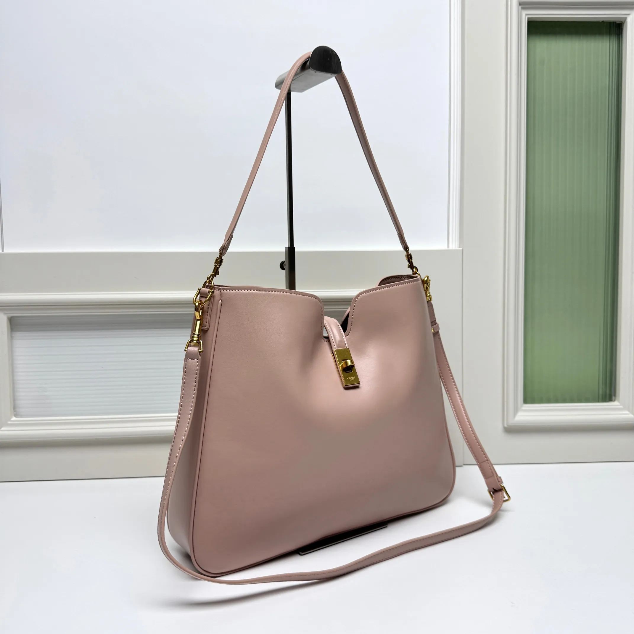 All Categories Celine Women's Bags (Celine) Celine 037