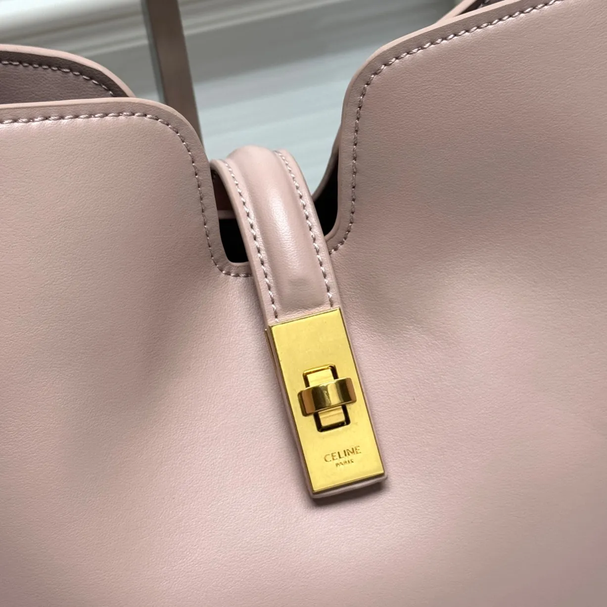 All Categories Celine Women's Bags (Celine) Celine 037