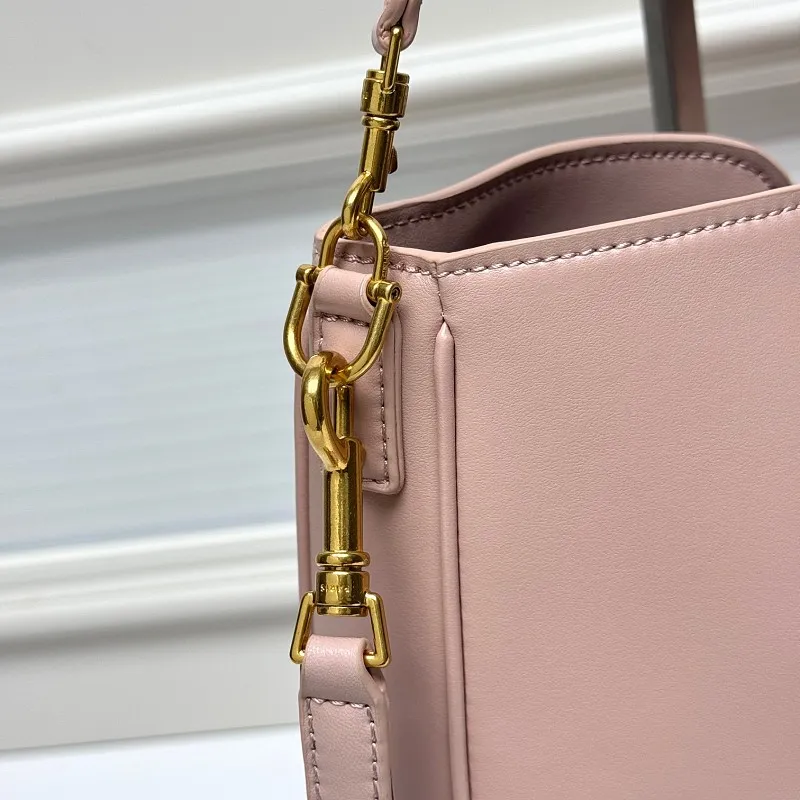 All Categories Celine Women's Bags (Celine) Celine 037