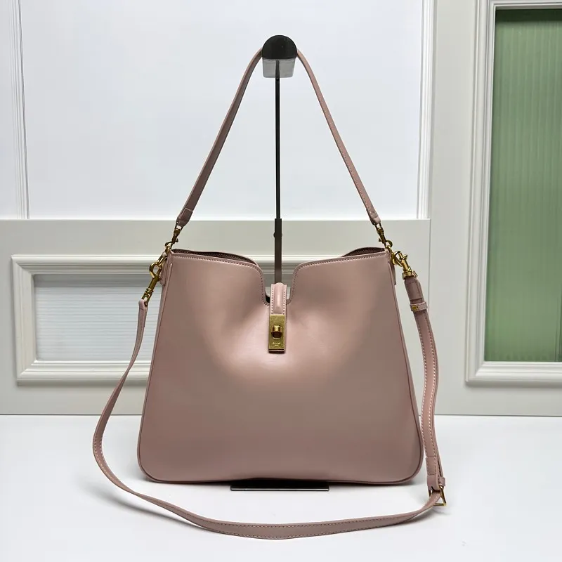 All Categories Celine Women's Bags (Celine) Celine 037