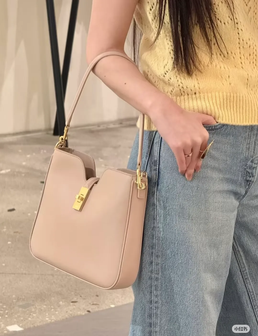 All Categories Celine Women's Bags (Celine) Celine 037