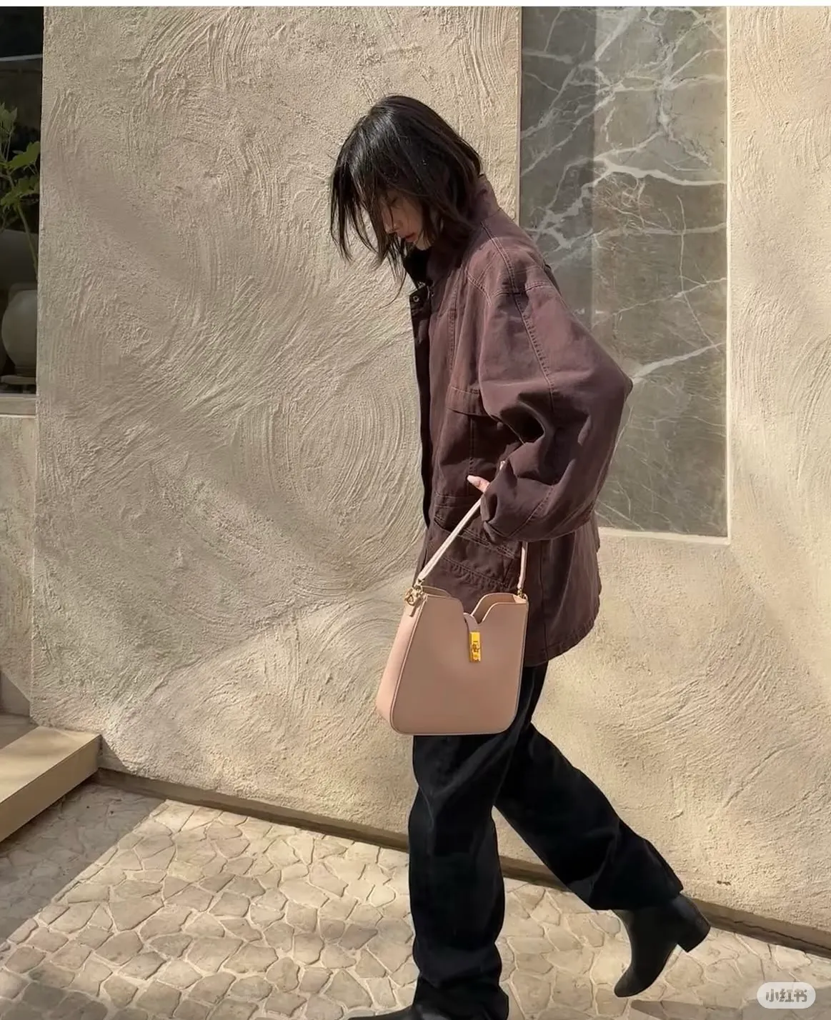 All Categories Celine Women's Bags (Celine) Celine 037