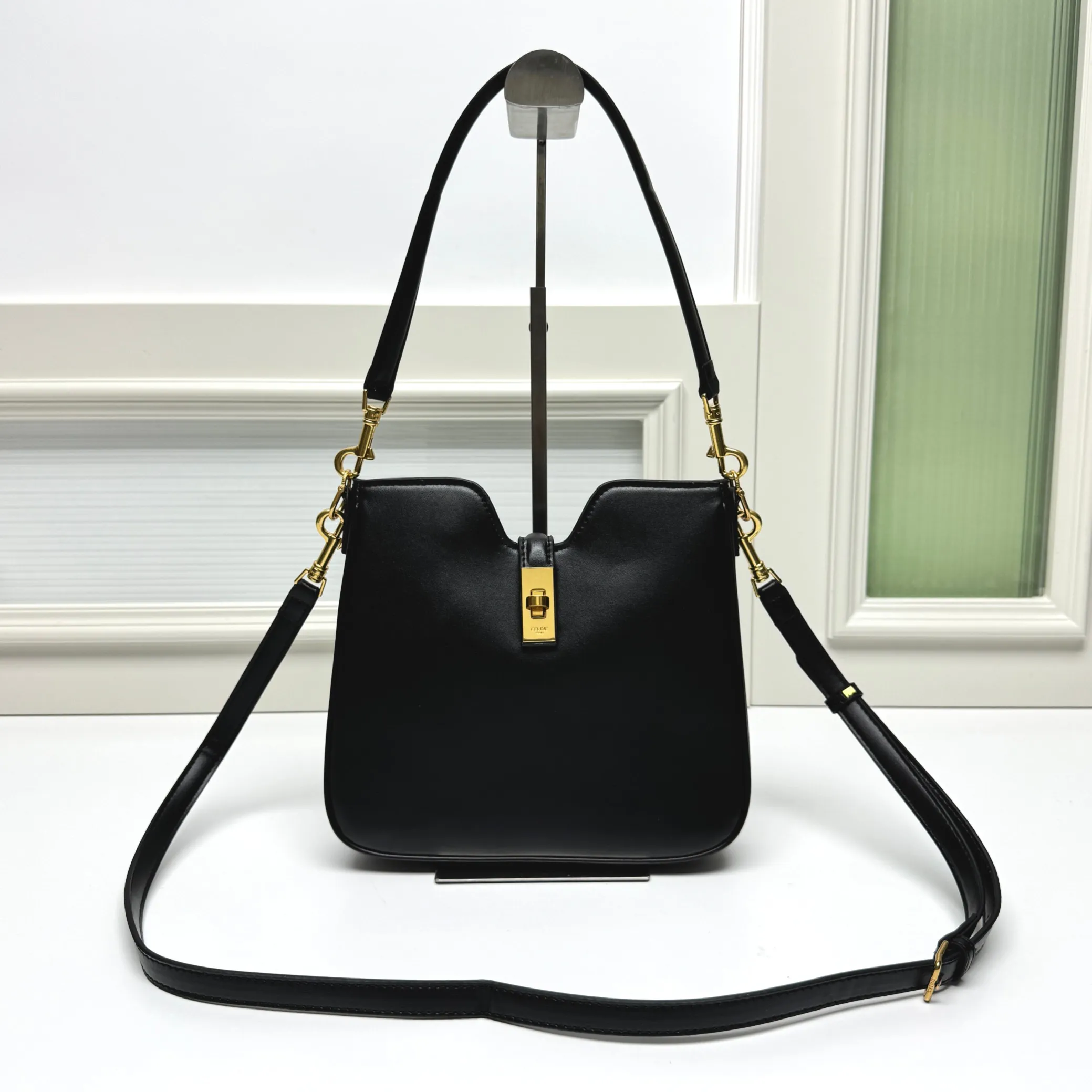 All Categories Celine Women's Bags (Celine) Celine 037