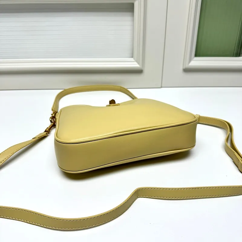 All Categories Celine Women's Bags (Celine) Celine 037