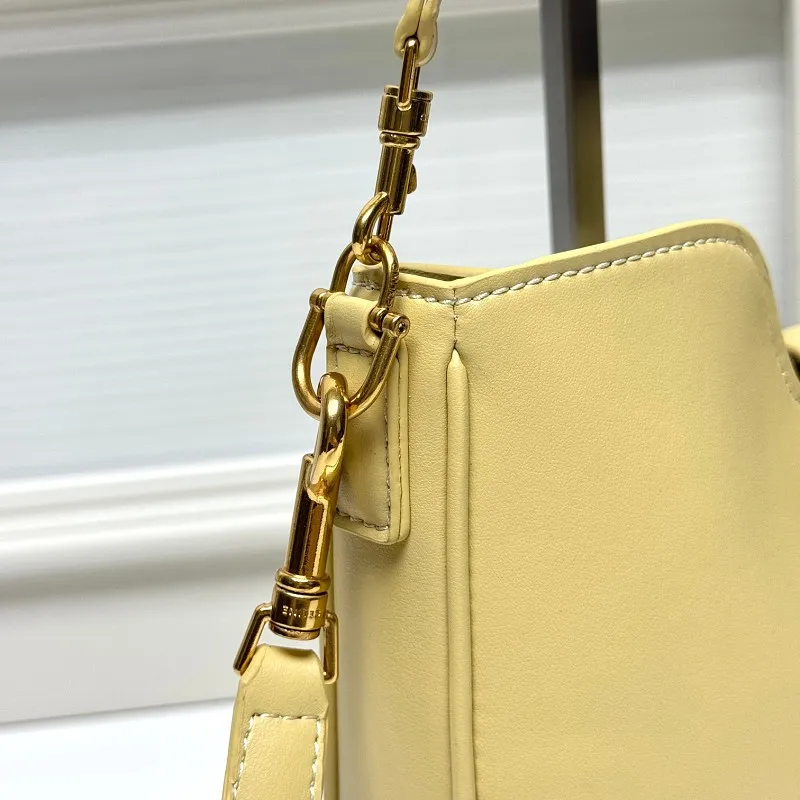 All Categories Celine Women's Bags (Celine) Celine 037