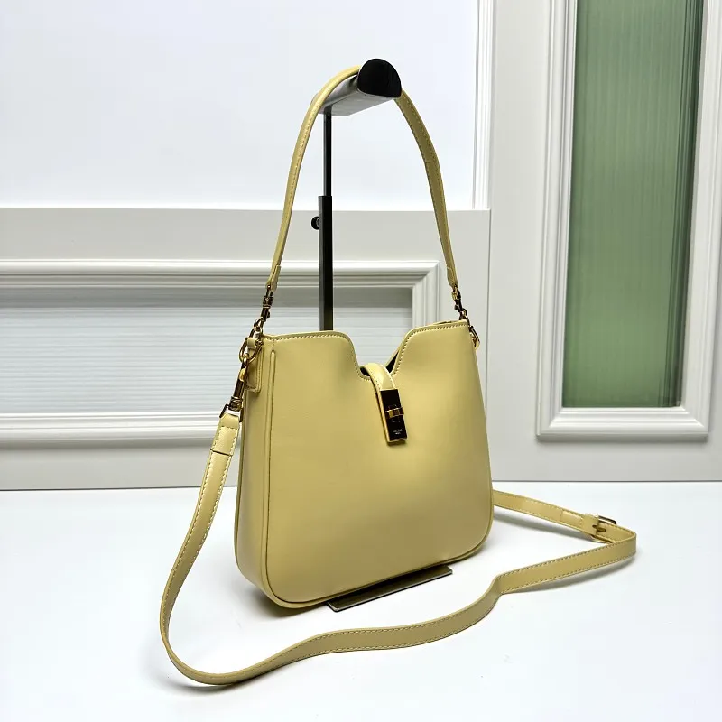 All Categories Celine Women's Bags (Celine) Celine 037