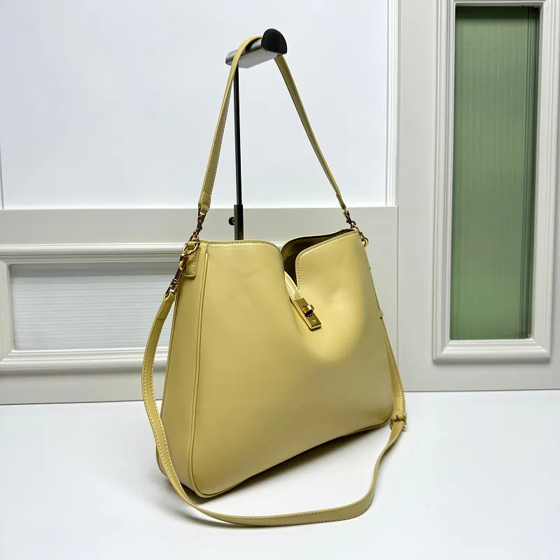 All Categories Celine Women's Bags (Celine) Celine 037