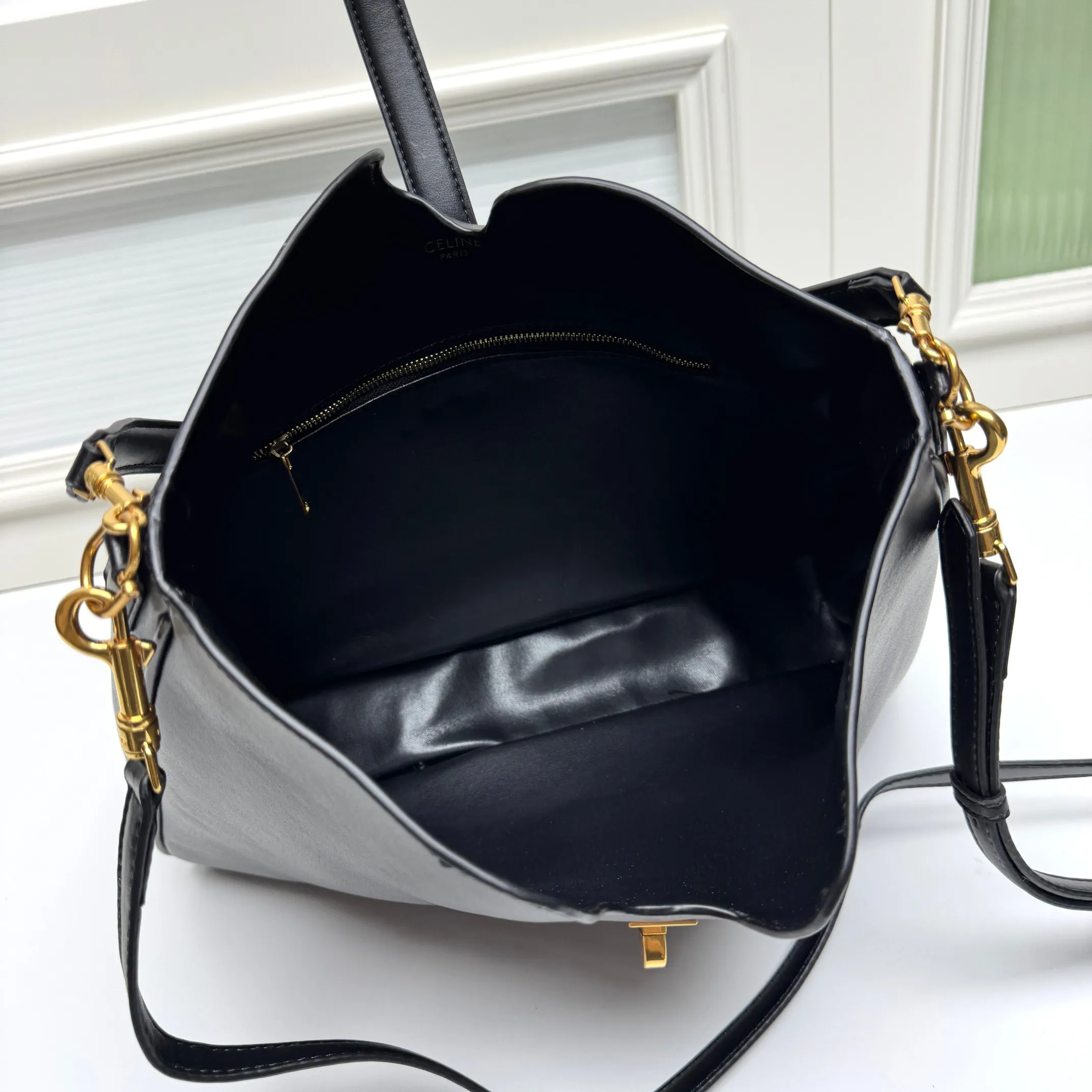 All Categories Celine Women's Bags (Celine) Celine 037