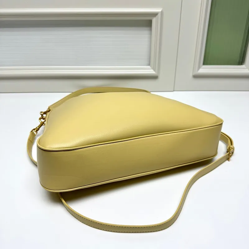 All Categories Celine Women's Bags (Celine) Celine 037