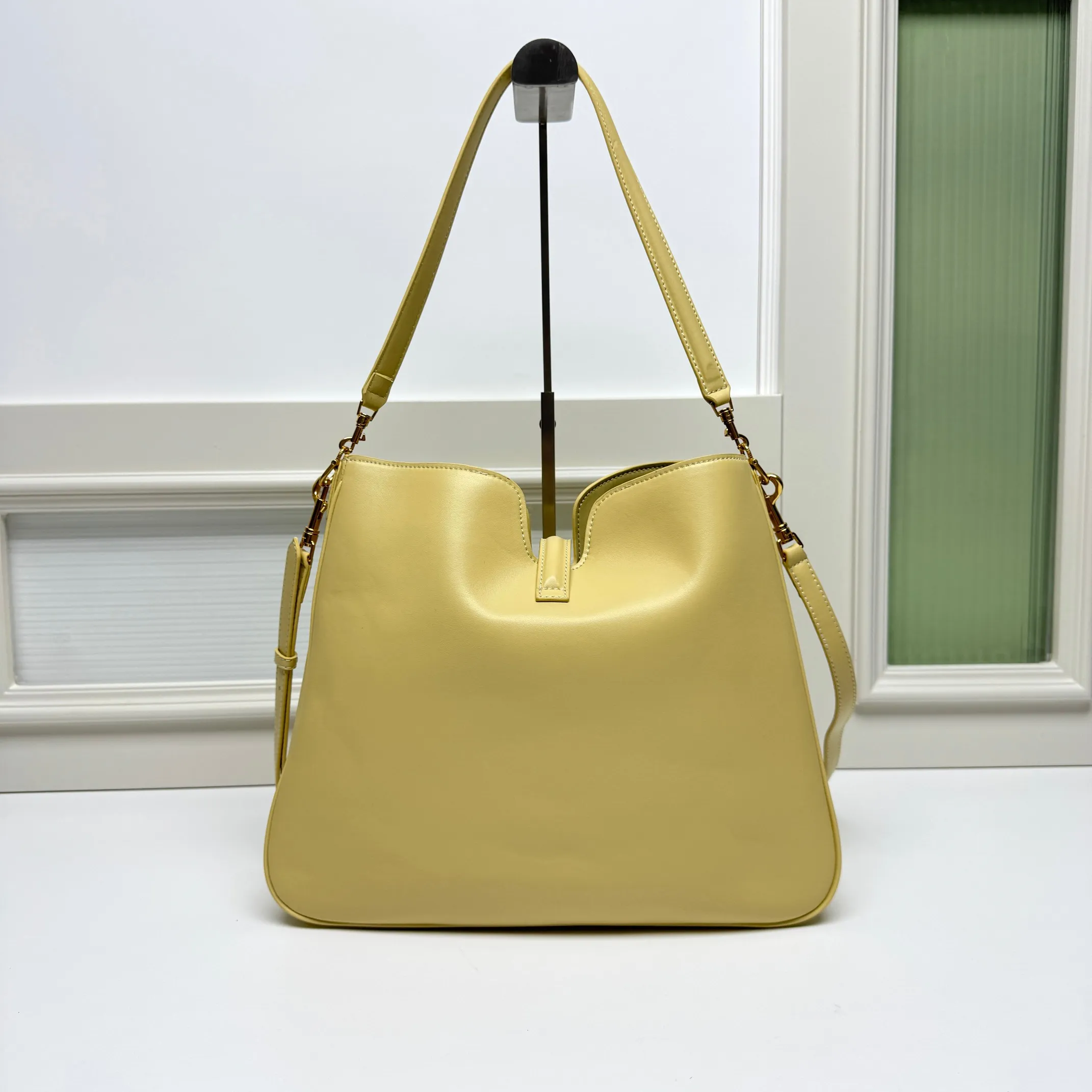 All Categories Celine Women's Bags (Celine) Celine 037