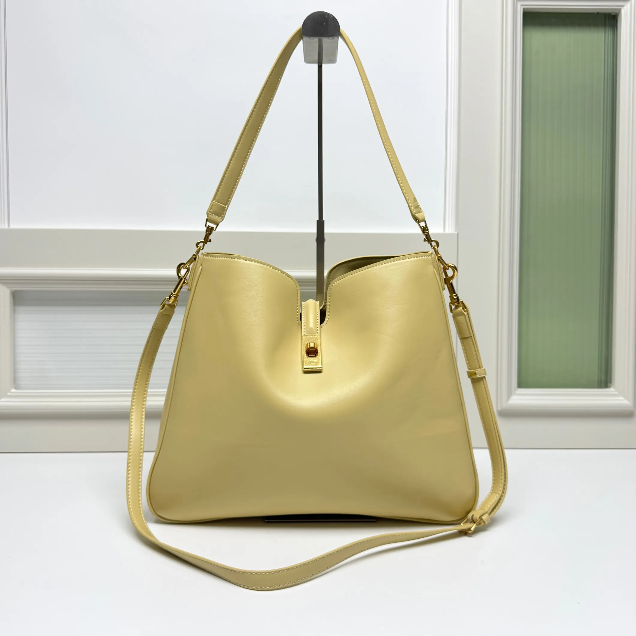 All Categories Celine Women's Bags (Celine) Celine 037