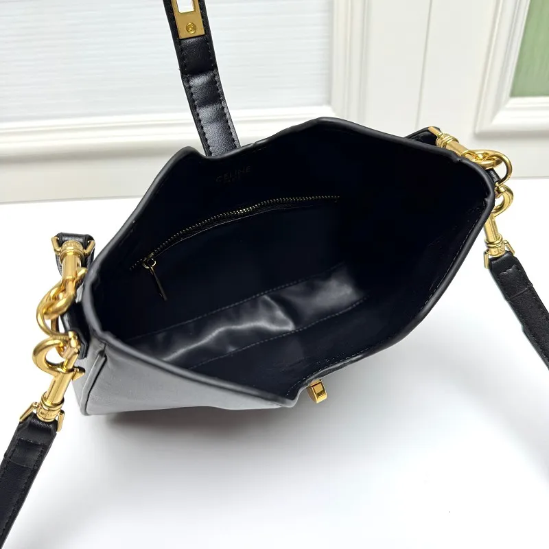 All Categories Celine Women's Bags (Celine) Celine 037