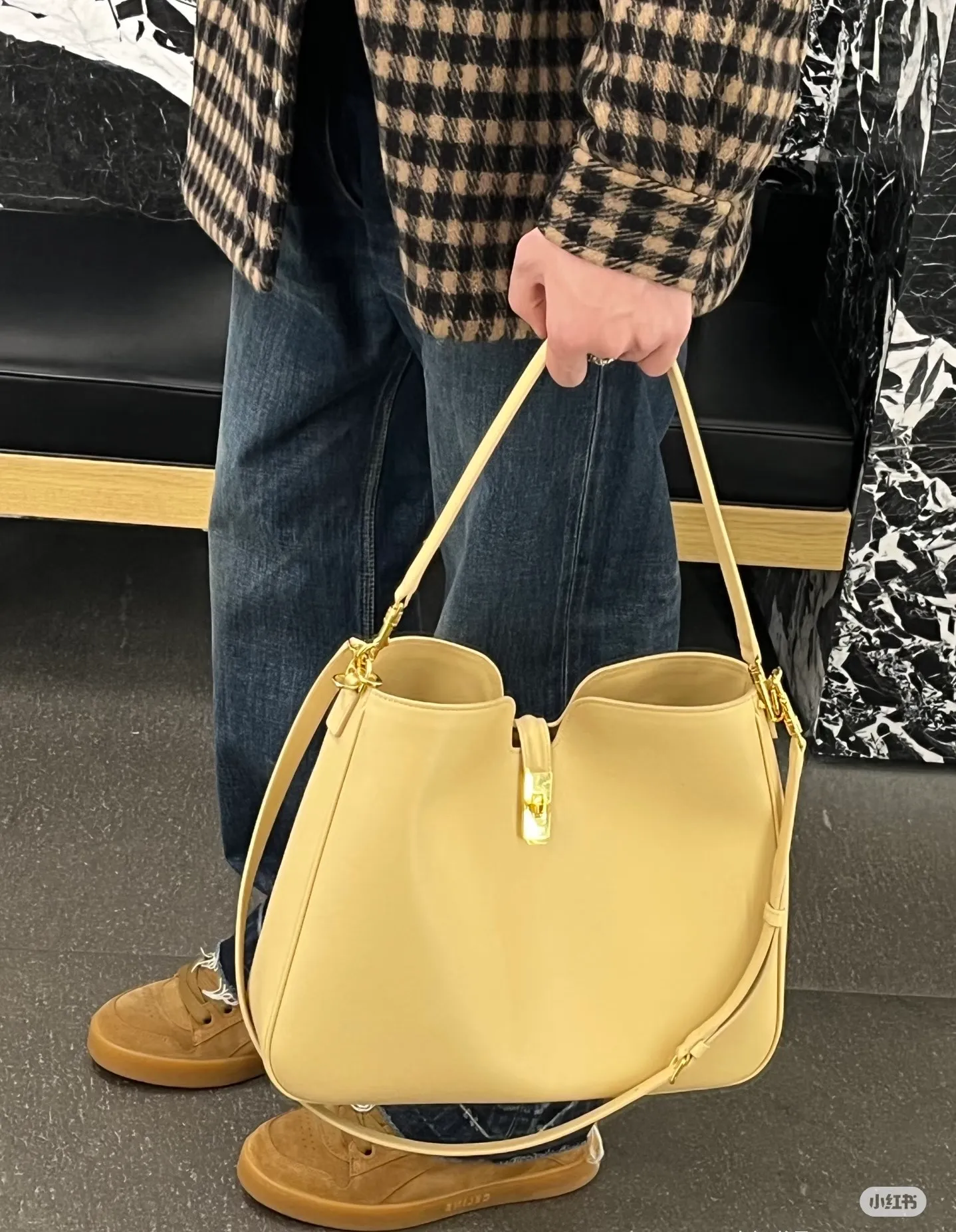 All Categories Celine Women's Bags (Celine) Celine 037