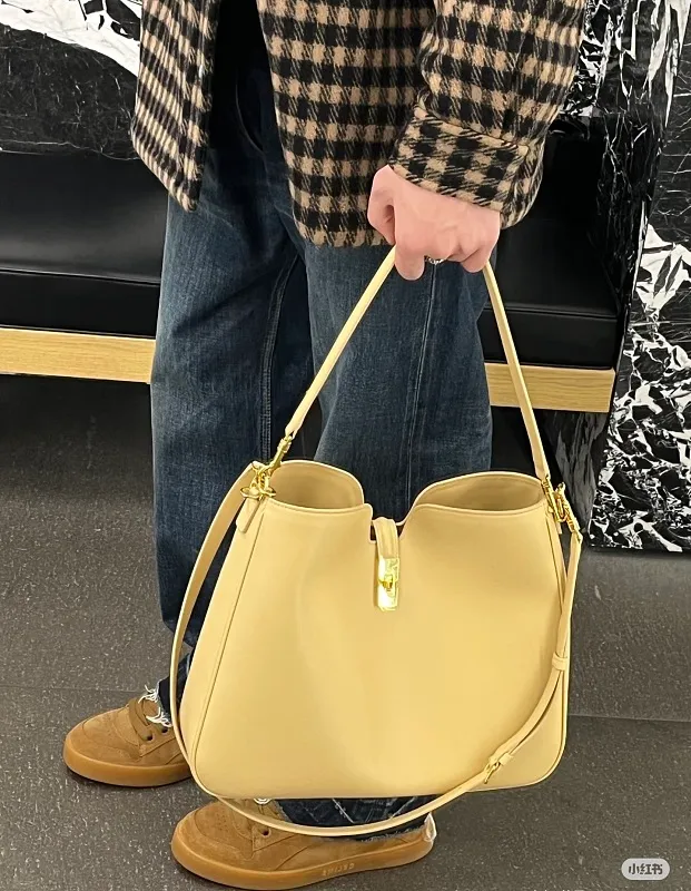 All Categories Celine Women's Bags (Celine) Celine 037