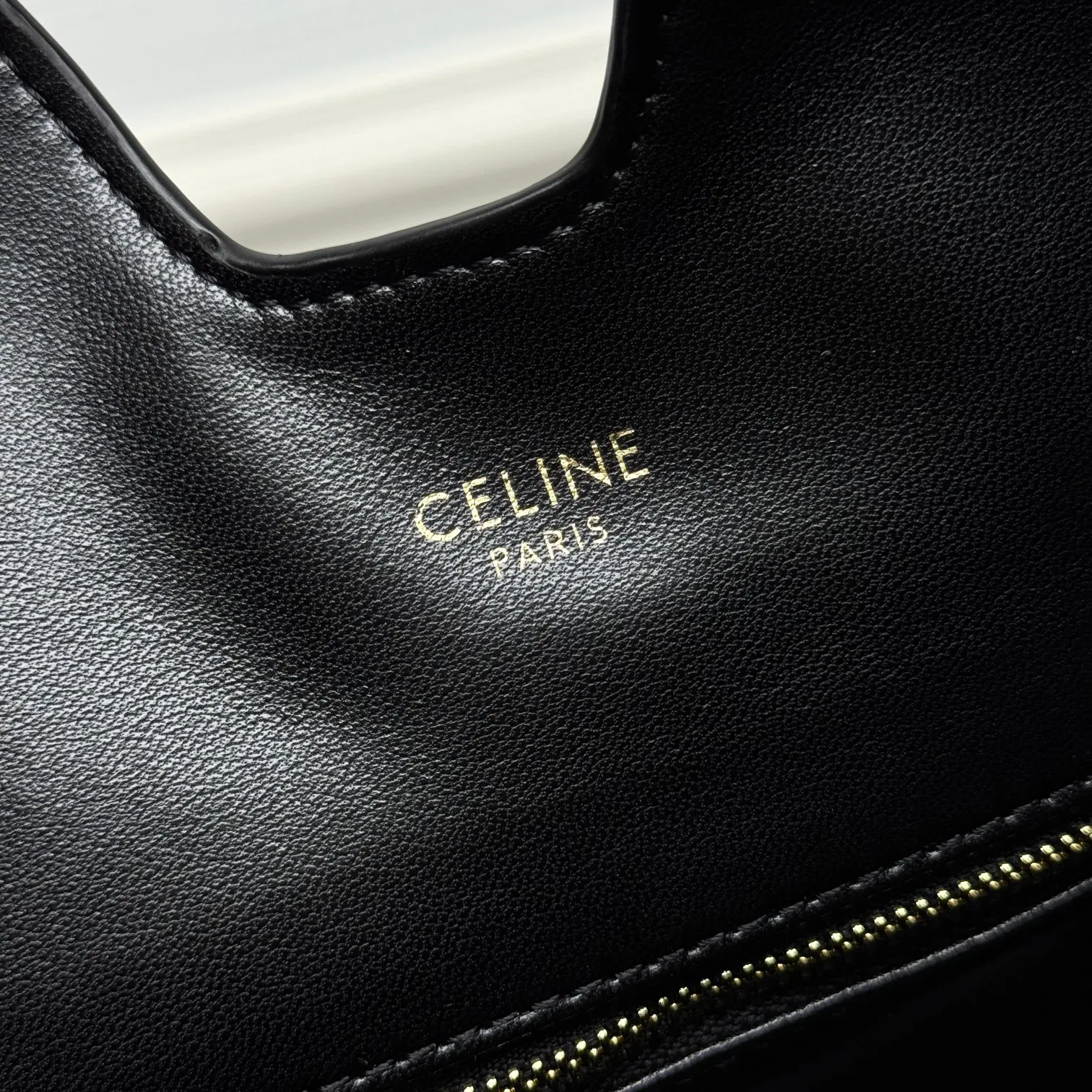 All Categories Celine Women's Bags (Celine) Celine 037