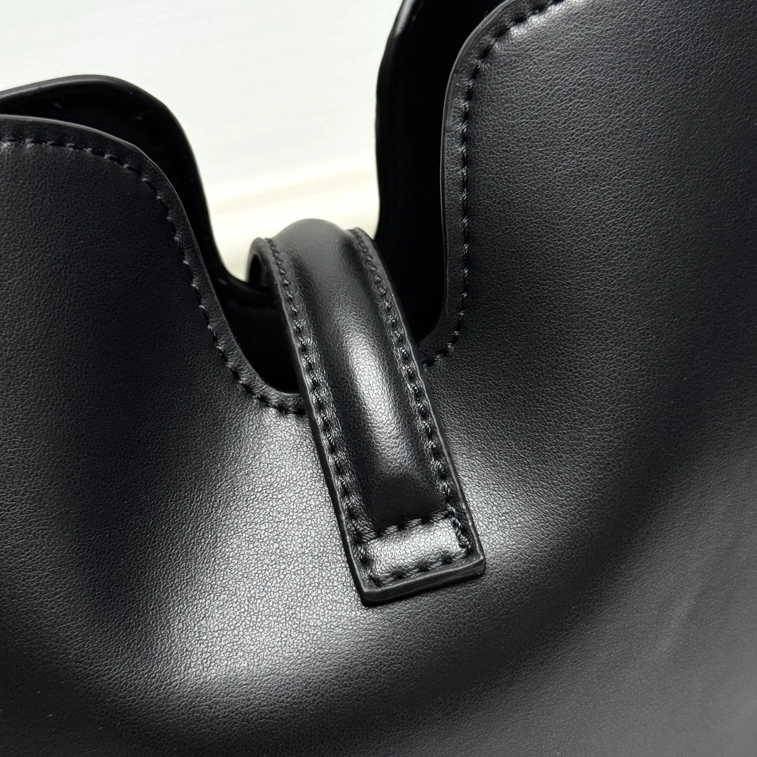 All Categories Celine Women's Bags (Celine) Celine 037