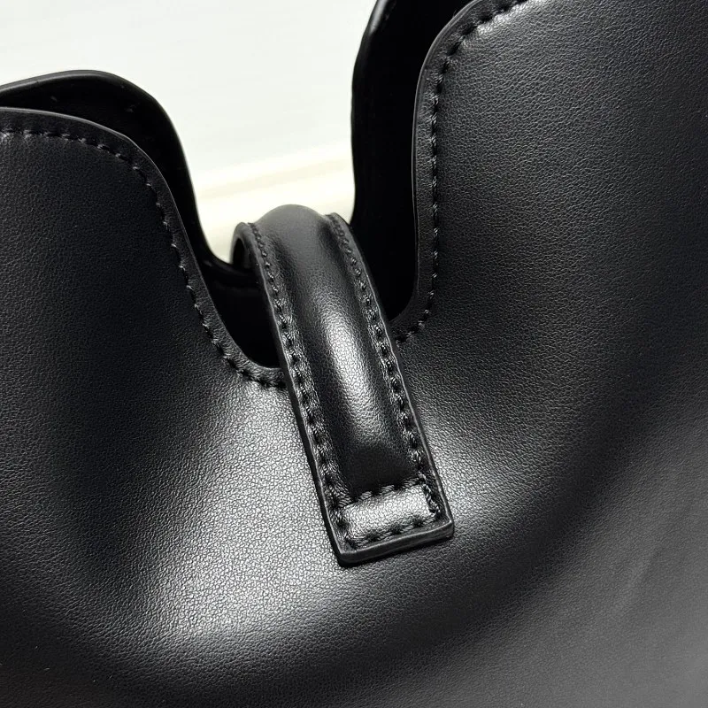 All Categories Celine Women's Bags (Celine) Celine 037