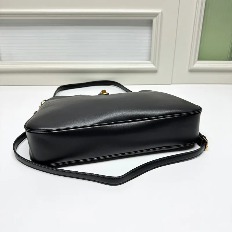 All Categories Celine Women's Bags (Celine) Celine 037