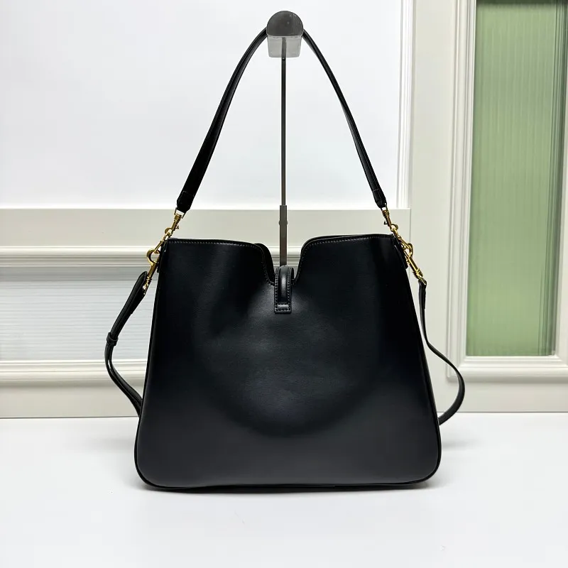All Categories Celine Women's Bags (Celine) Celine 037