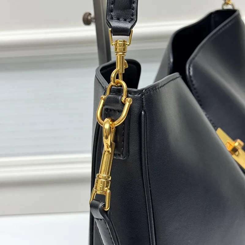 All Categories Celine Women's Bags (Celine) Celine 037
